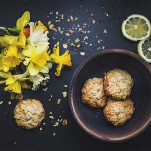 jaoslotpg: สูตรสล็อตฟรีทุกค่าย